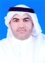 ناصر الخطيمي﻿