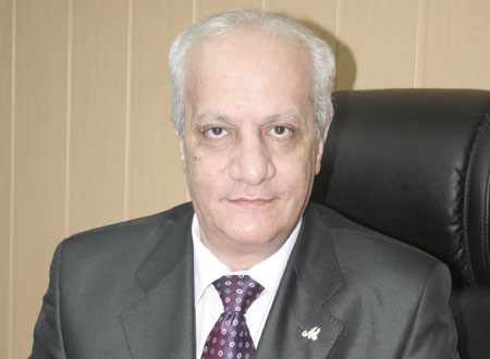 دمحمد ابراهيم