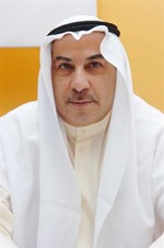 علي البغلي