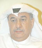 يوسف الشايجي
