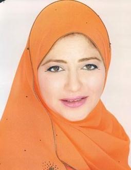 ميار الببلاوي