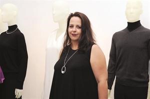 تورا مرحبة بالحضور	فريال حماد﻿
