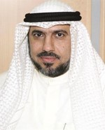 صلاح الغزالي﻿