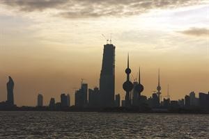 7 آليات سيعتمد عليها الفريق الحكومي في معالجته للاختلالات الاقتصادية