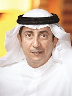 محمد العمر