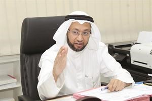 دمنصور السعيد