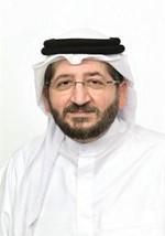 عبدالعزيز فخرو ﻿
