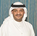 دوليد الطراروة