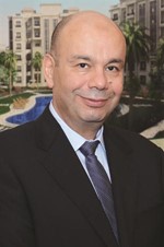 وليد القدومي