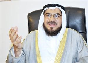دمساعد مندني