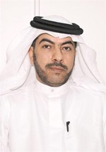 علي الدقباسي﻿