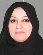 دايمان الشمري﻿