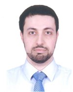 محمد الابراهيم﻿
