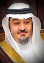 دتوفيق خوجة