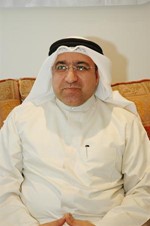 ممحمد بوشهري﻿