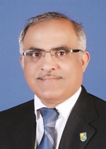 دعادل الخضر﻿