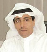 مسفر العمر﻿