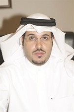دنايف المطيري﻿