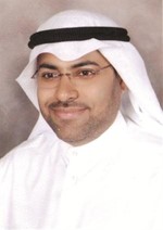 دعلي بومجداد﻿