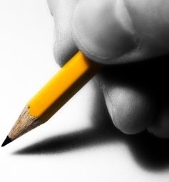 فن الكاريكاتور التقليدي مقصِّر في مواكبة أحداث سورية.. ولافتات الثورة أشد عمقاً وتأثيراً