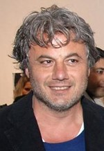 مناف طلاس