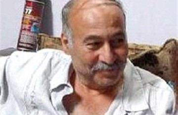 حبس صانع الفيلم المسيء للإسلام في سجن «يعج» بالمسلمين