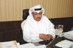 امين عام الجامعة بالانابة والامين العام المساعد للشؤون الادارية دبدر الذياب	فريال حماد﻿