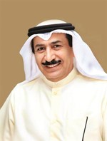 توفيق البحر ﻿
