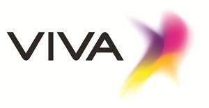 «VIVA» تقدم عرضاً خاصاً لعملاء الدفع المسبق احتفالاً بالعيد الوطني للصين