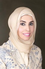 نادية السيف
