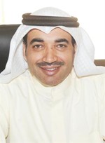 هادي العنزي﻿