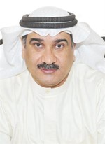 نبيل البالول﻿