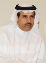 دحمود فليطح﻿