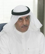 جاسم السعدون﻿