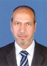 عثمان البدري﻿