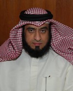 بدر العوضي