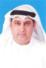 دجاسم الحمود﻿
