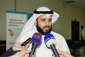 معبدالله فهاد