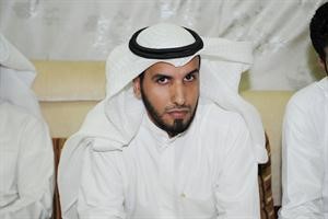 دبصيص العجمي