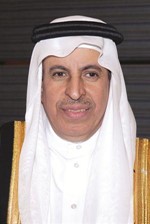 دعبدالعزيز الفايز
