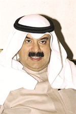 خالد الجارالله﻿