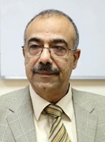 دمحمد الفيلي