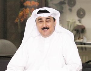 علي جمعة