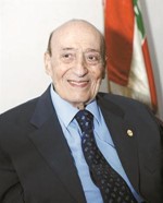 وديع الصافي﻿
