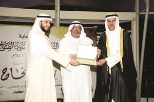 الحمود مسلما احمد الكليب درعه