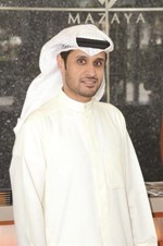 معبدالله السلطان﻿