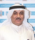 جواد مقصيد﻿
