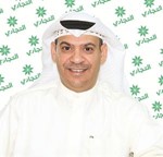 عادل الجناعي