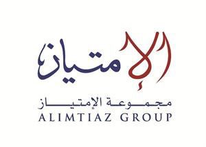 «الامتياز»: صدور حكم لشركة مملوكة لزميلة بقيمة 1.95 مليون دينار