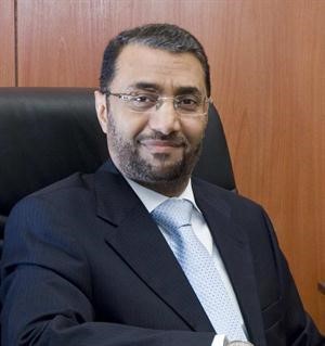 خالد السعيد﻿